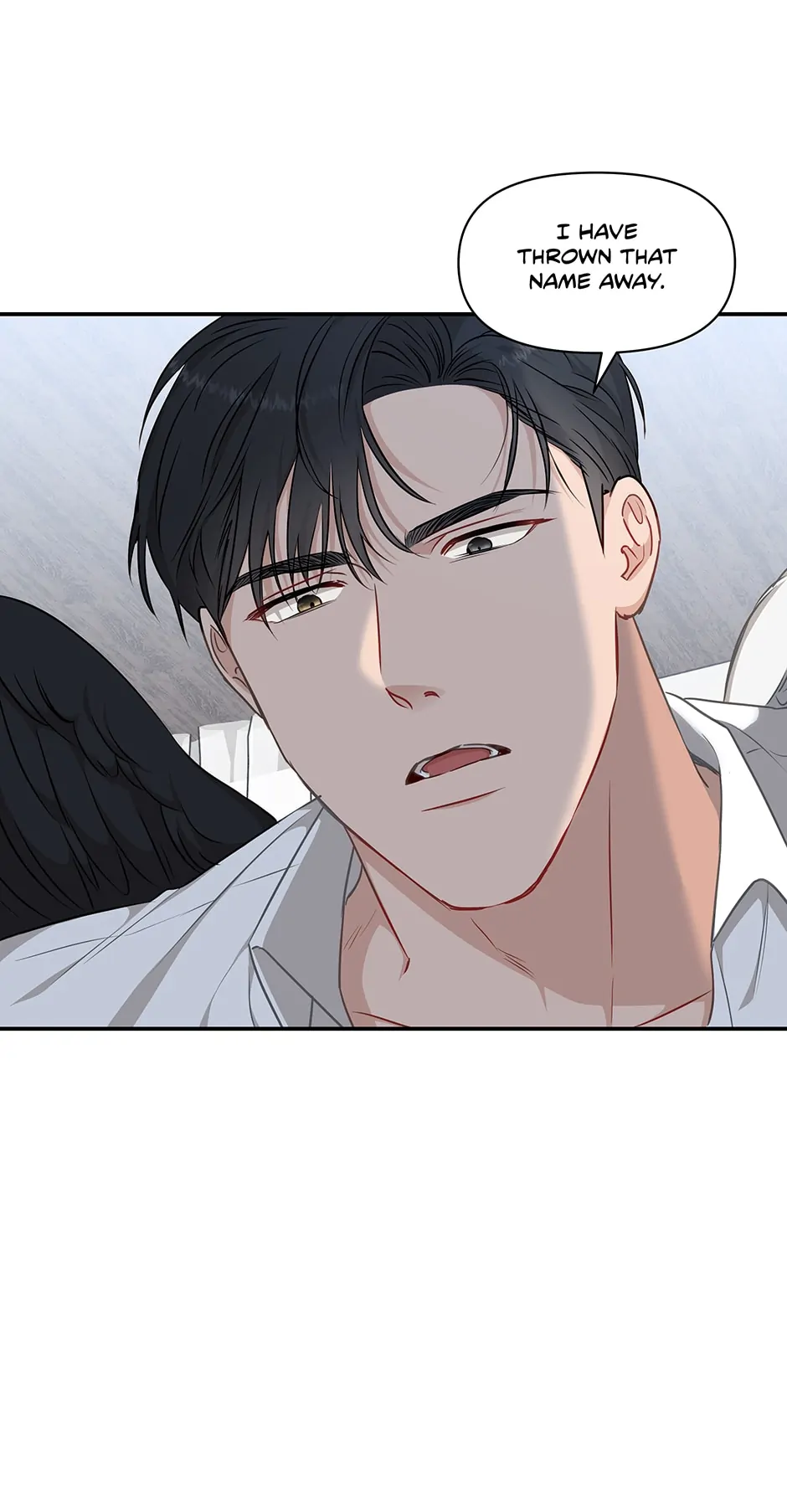 Surviving as a Player «Official» - Chapter 9 manhwa