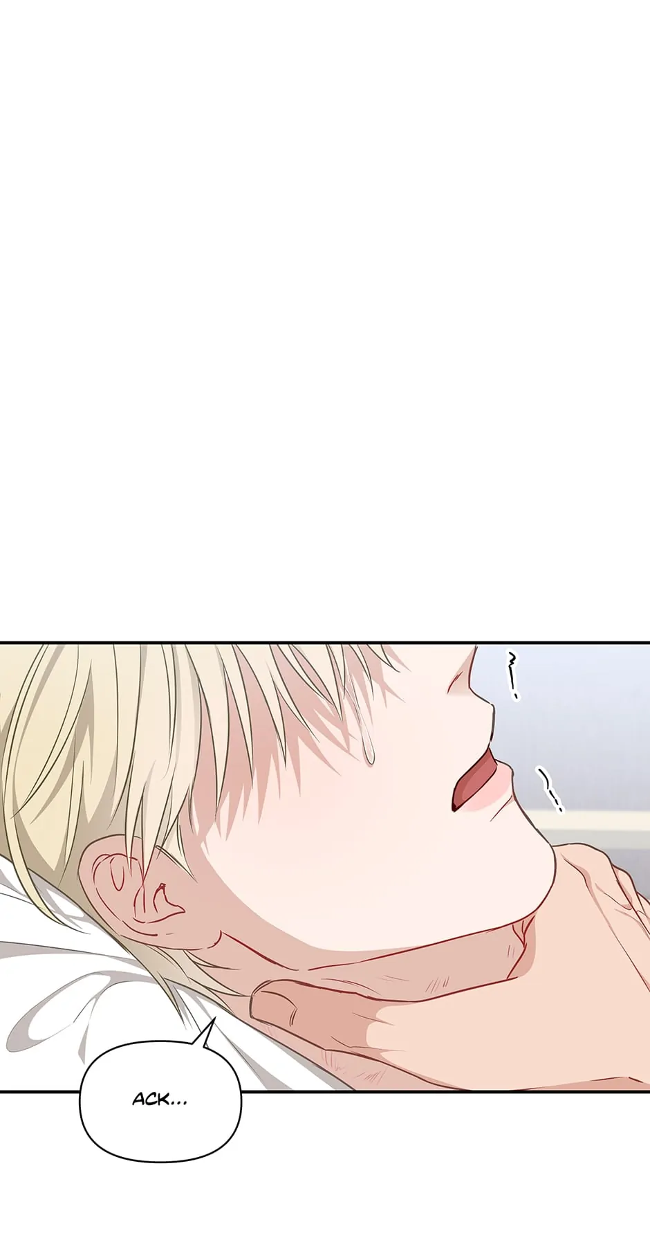 Surviving as a Player «Official» - Chapter 9 manhwa