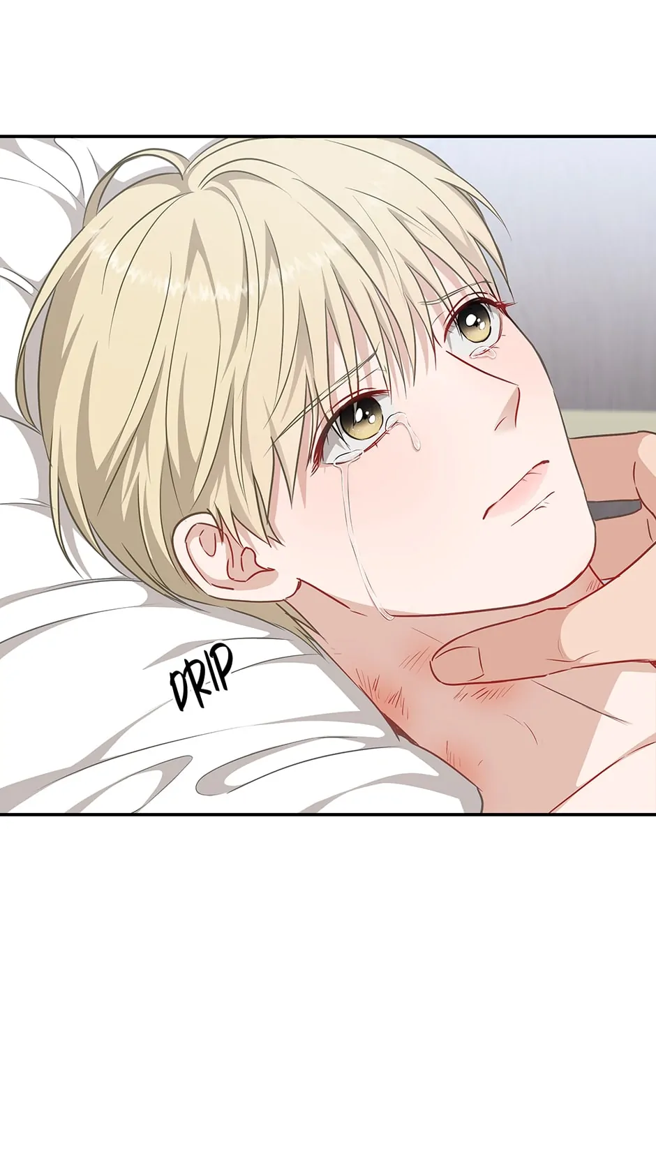 Surviving as a Player «Official» - Chapter 9 manhwa