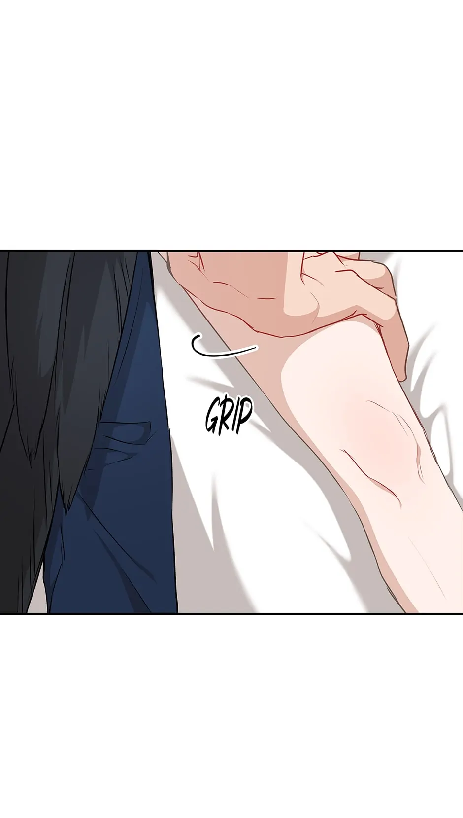 Surviving as a Player «Official» - Chapter 9 manhwa