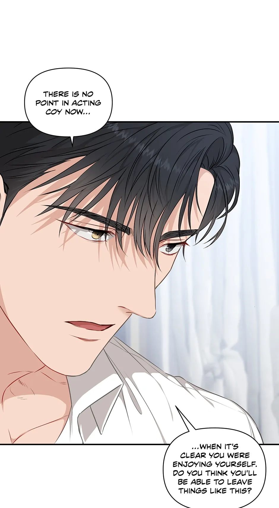 Surviving as a Player «Official» - Chapter 9 manhwa