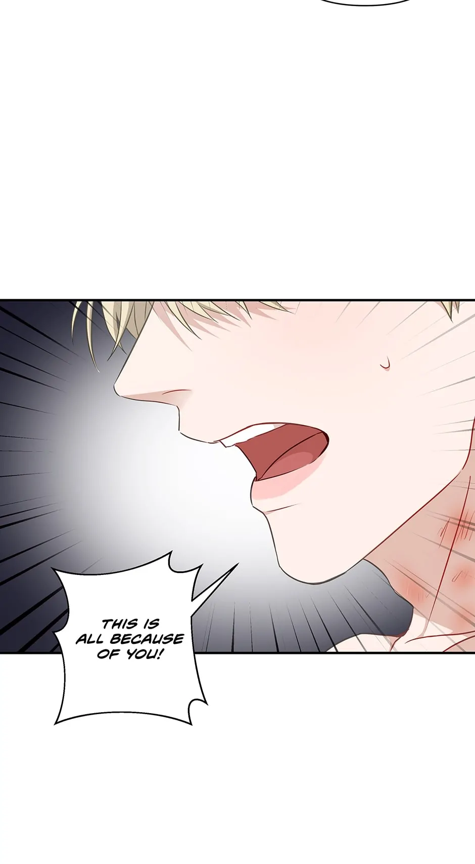 Surviving as a Player «Official» - Chapter 9 manhwa