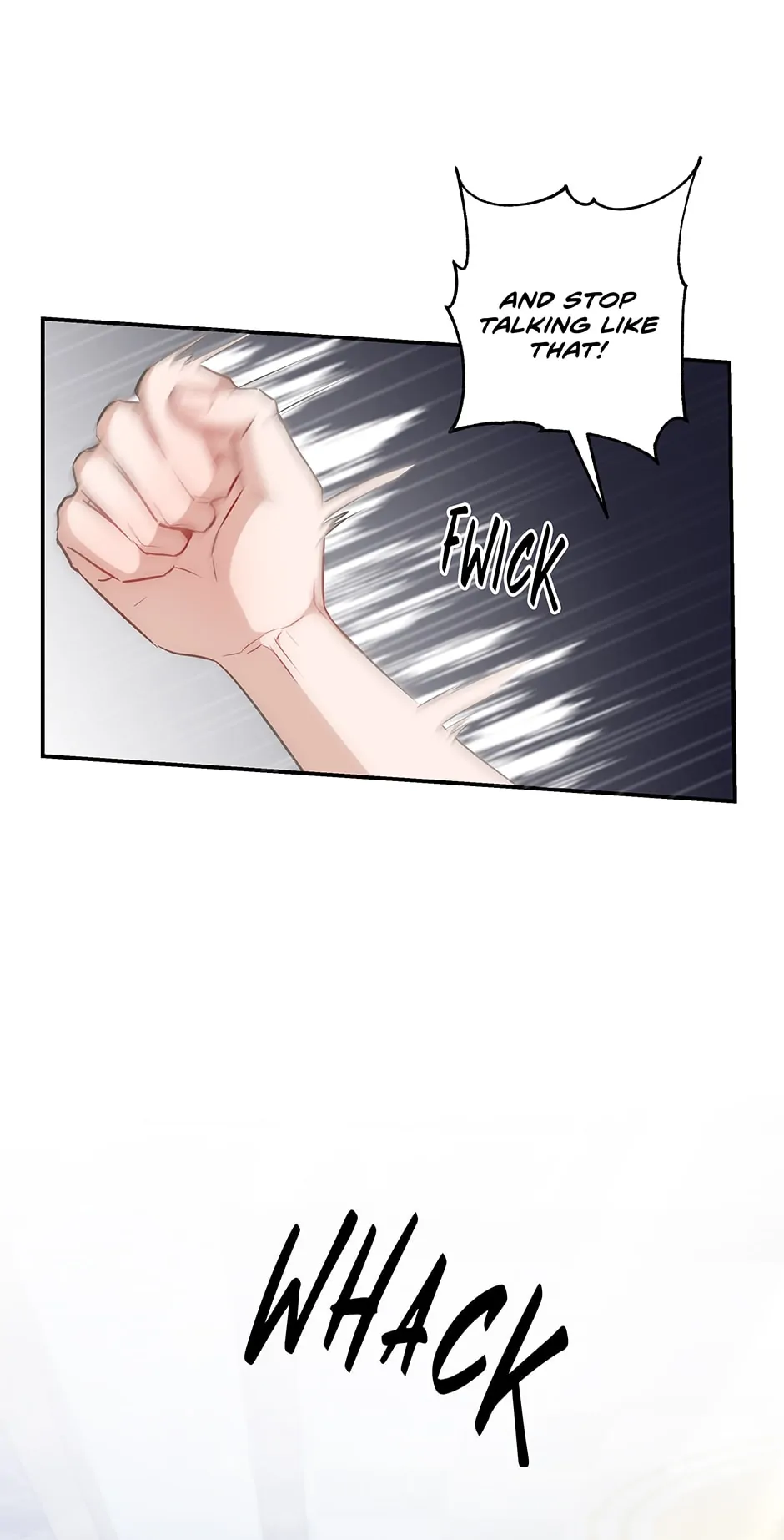 Surviving as a Player «Official» - Chapter 9 manhwa
