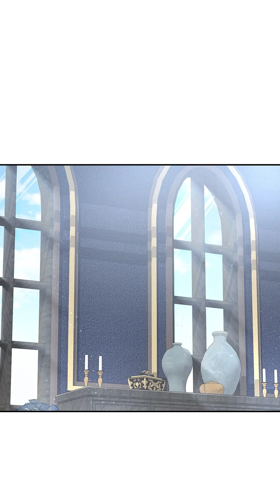Surviving as a Player «Official» - Chapter 9 manhwa