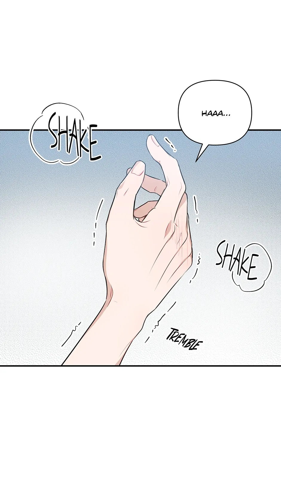 Surviving as a Player «Official» - Chapter 9 manhwa