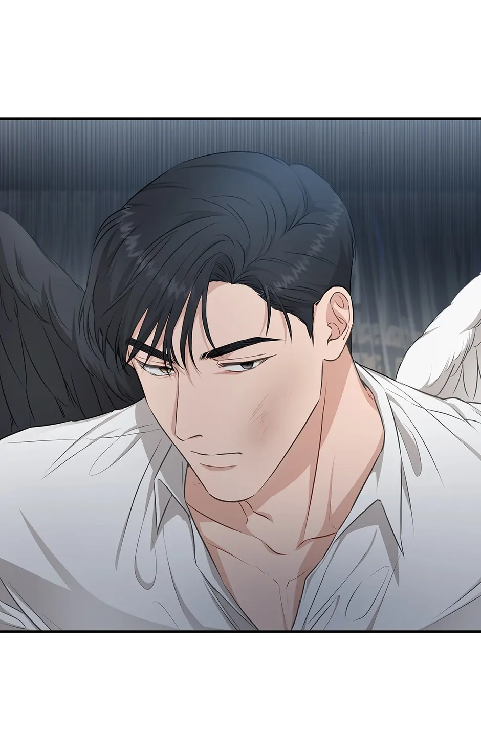 Surviving as a Player «Official» - Chapter 9 manhwa