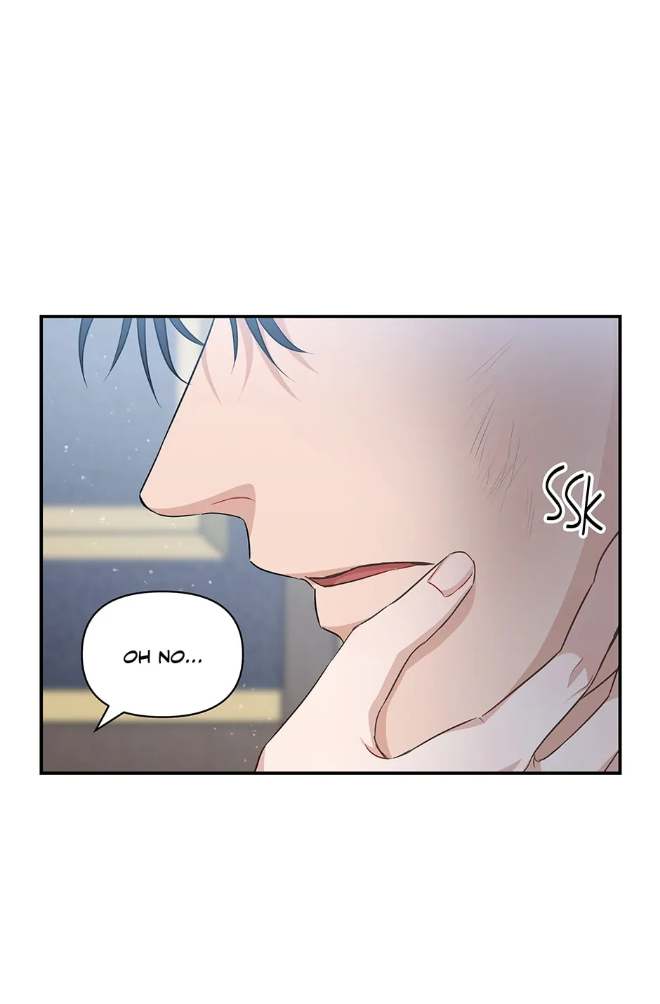 Surviving as a Player «Official» - Chapter 9 manhwa