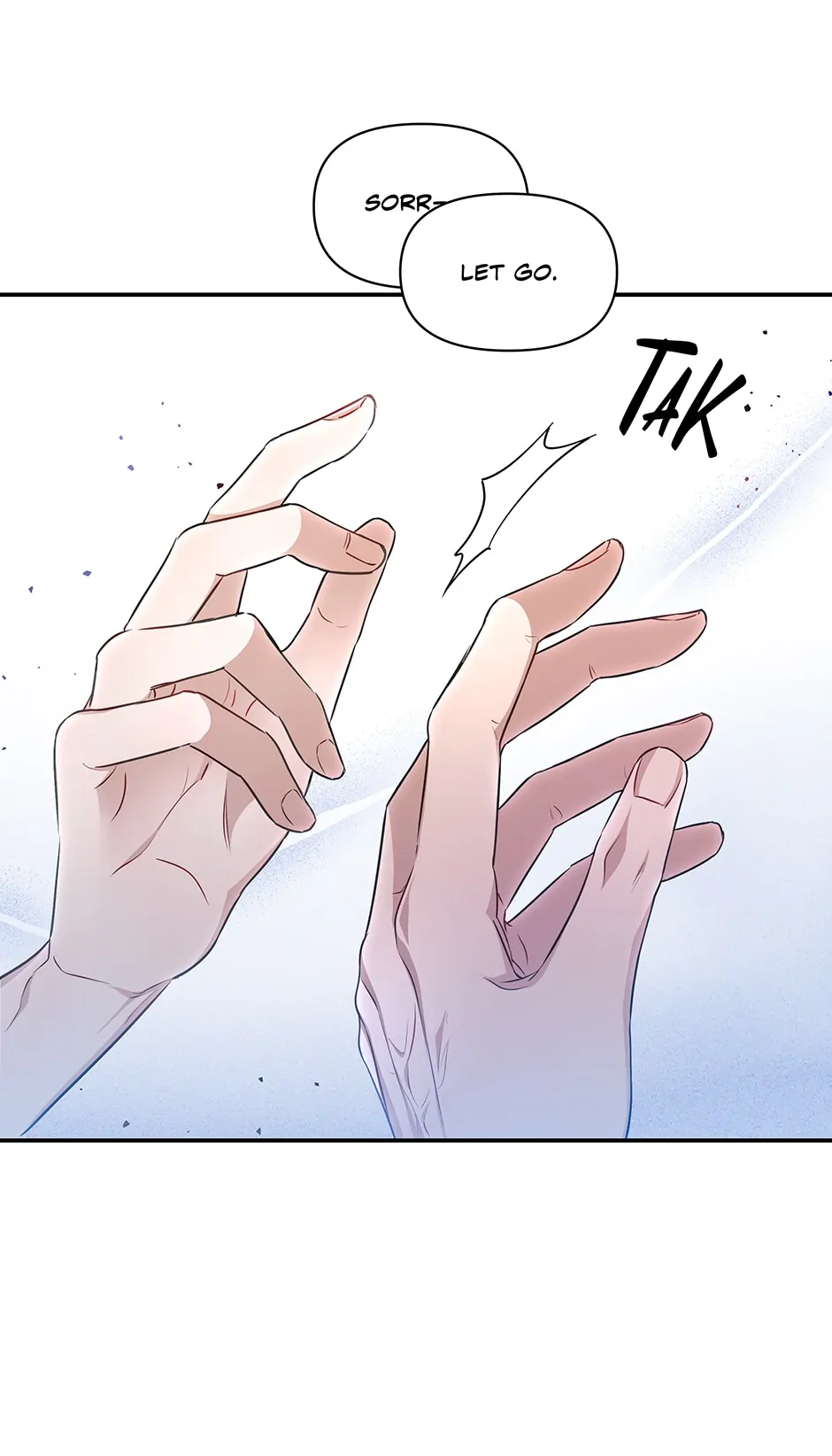 Surviving as a Player «Official» - Chapter 9 manhwa
