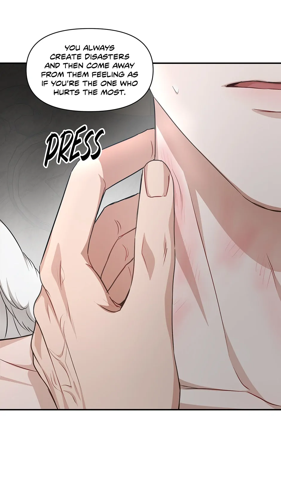 Surviving as a Player «Official» - Chapter 9 manhwa