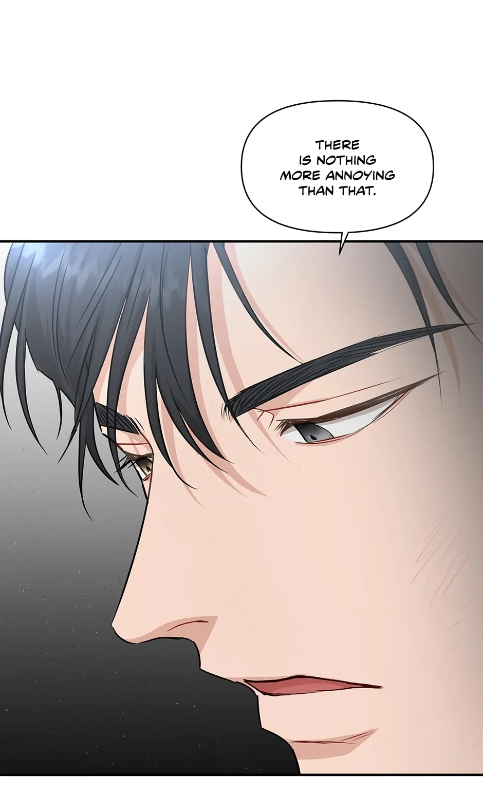 Surviving as a Player «Official» - Chapter 9 manhwa