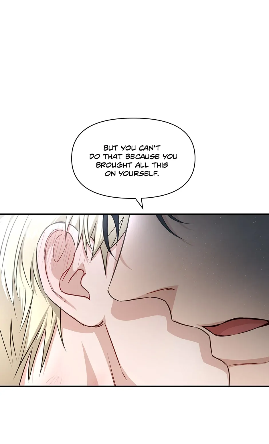 Surviving as a Player «Official» - Chapter 9 manhwa