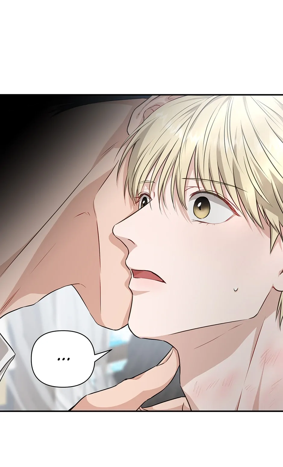 Surviving as a Player «Official» - Chapter 9 manhwa