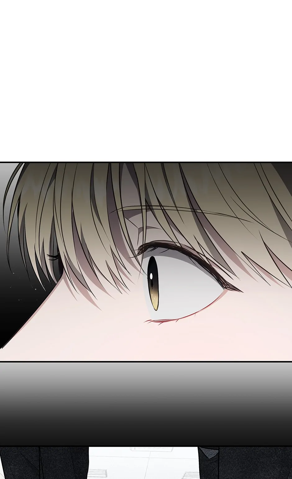 Surviving as a Player «Official» - Chapter 9 manhwa