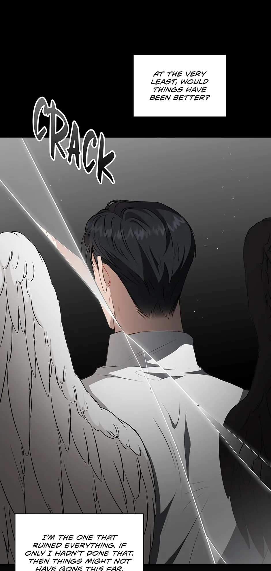 Surviving as a Player «Official» - Chapter 9 manhwa