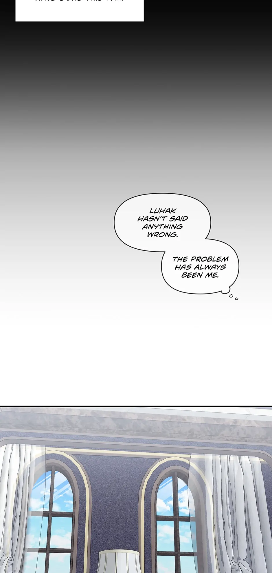 Surviving as a Player «Official» - Chapter 9 manhwa