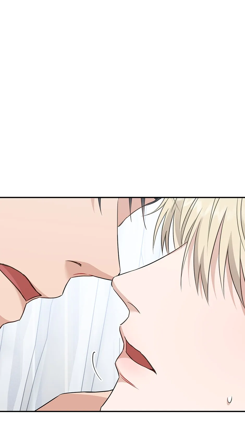 Surviving as a Player «Official» - Chapter 9 manhwa