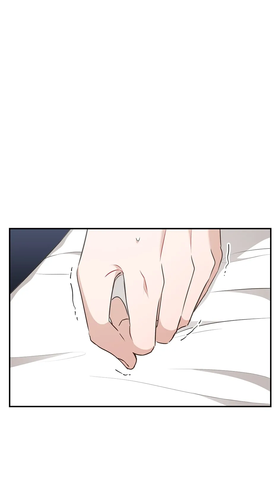 Surviving as a Player «Official» - Chapter 9 manhwa