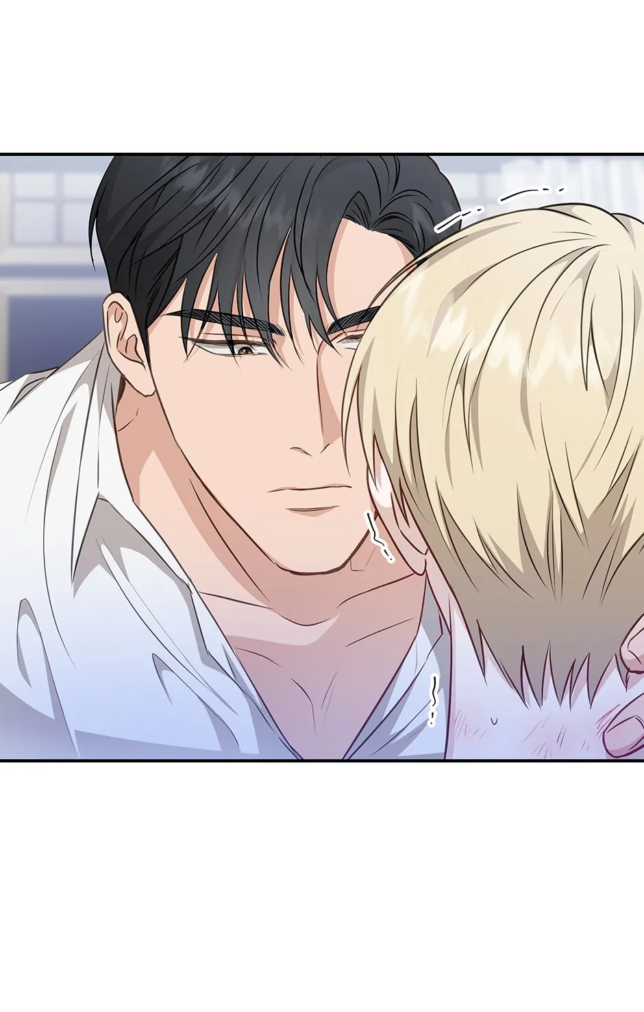Surviving as a Player «Official» - Chapter 9 manhwa