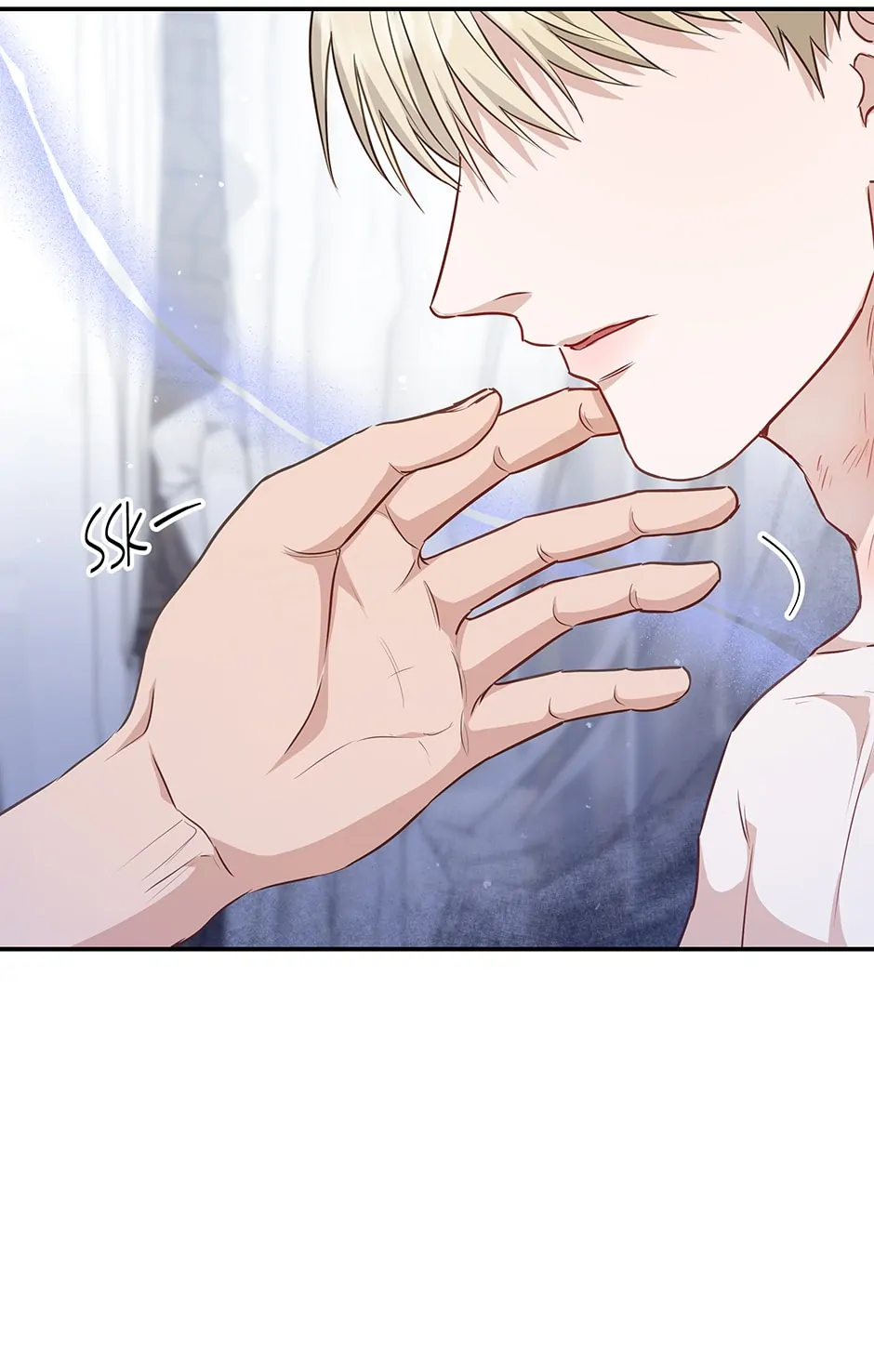 Surviving as a Player «Official» - Chapter 9 manhwa