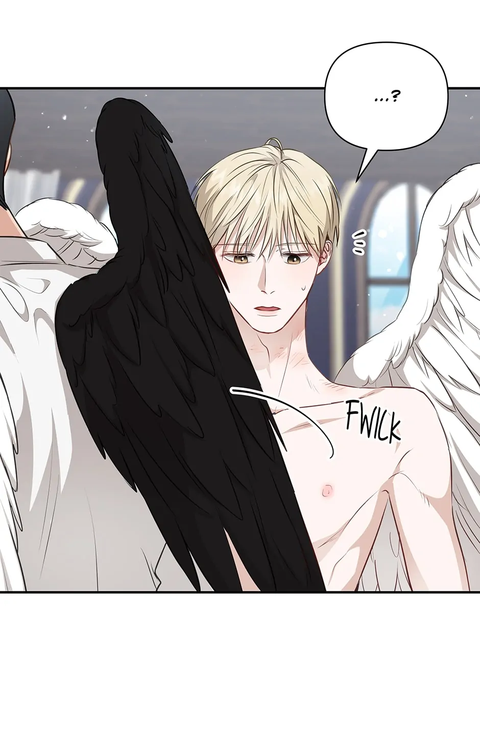 Surviving as a Player «Official» - Chapter 9 manhwa