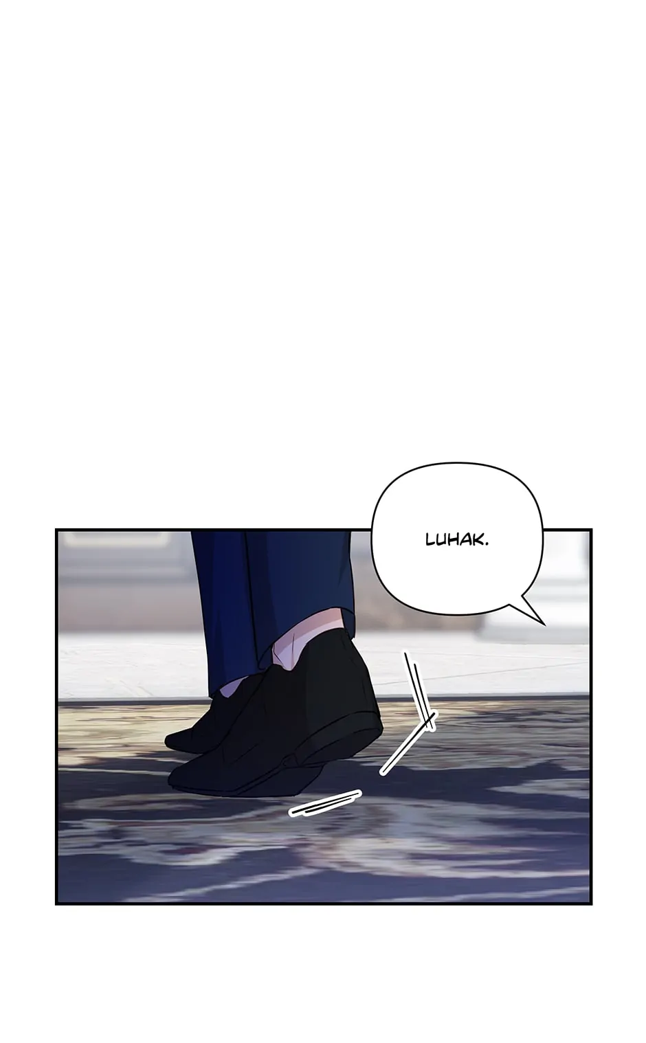 Surviving as a Player «Official» - Chapter 9 manhwa