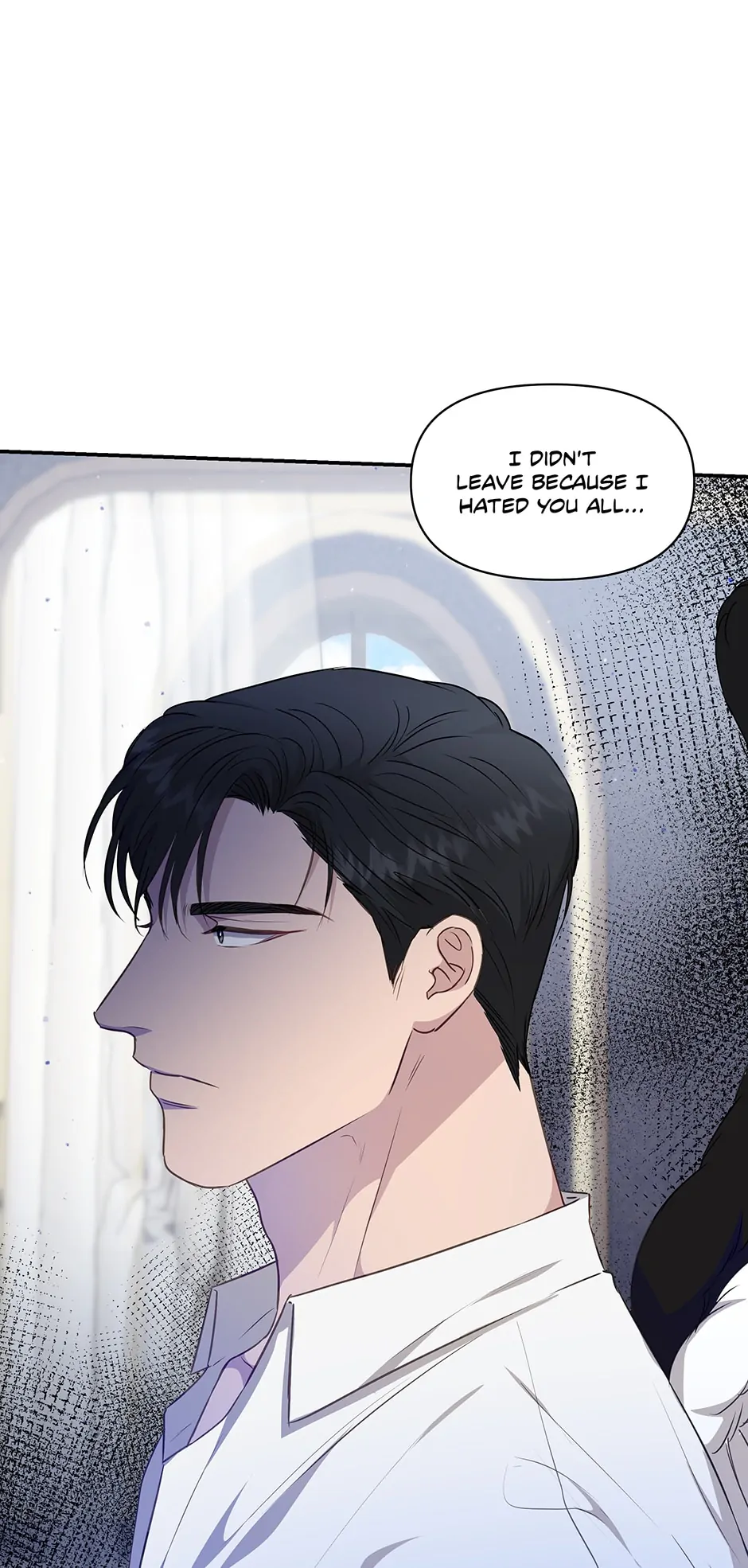 Surviving as a Player «Official» - Chapter 9 manhwa