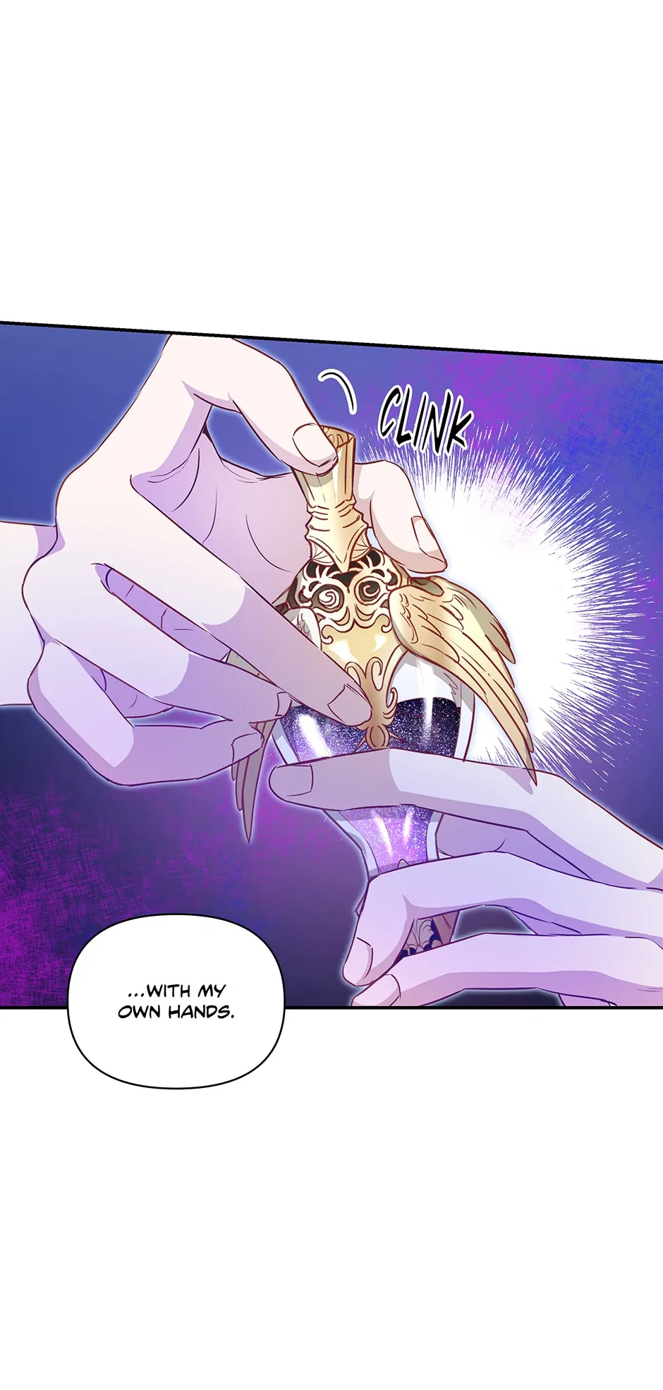 Surviving as a Player «Official» - Chapter 9 manhwa