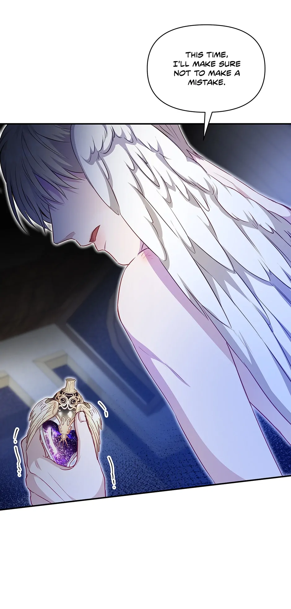 Surviving as a Player «Official» - Chapter 9 manhwa