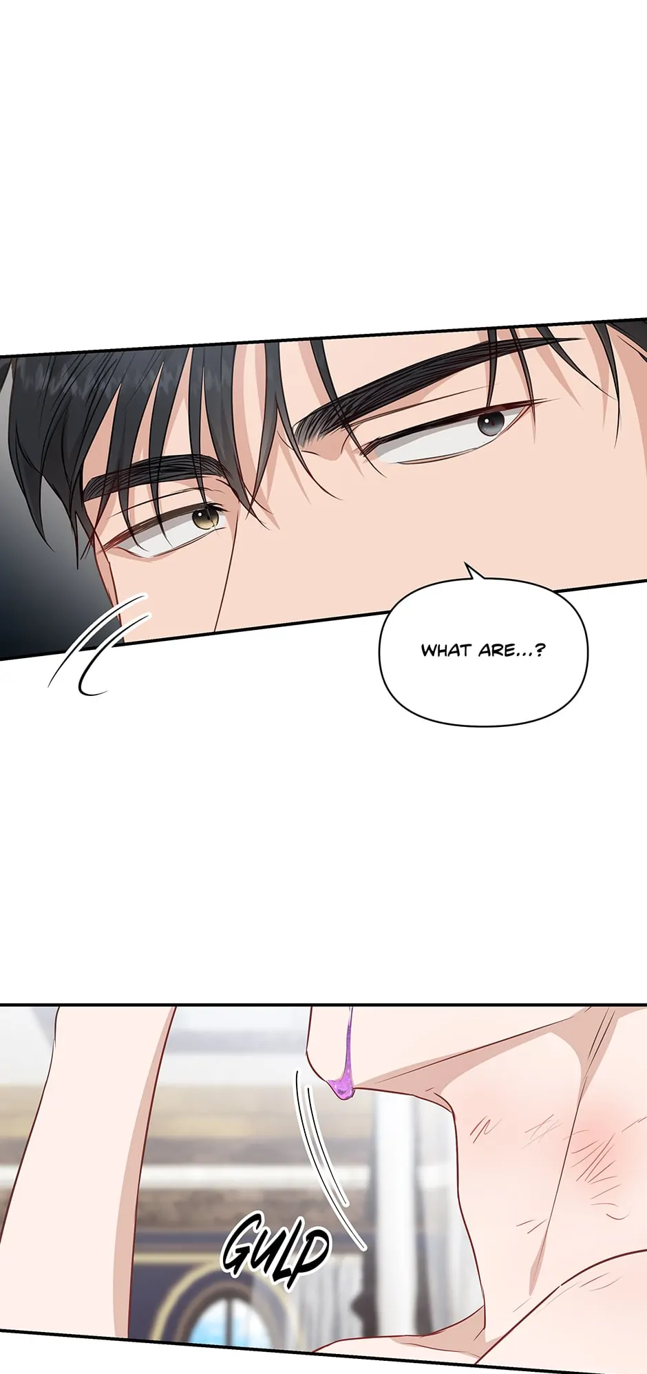 Surviving as a Player «Official» - Chapter 9 manhwa