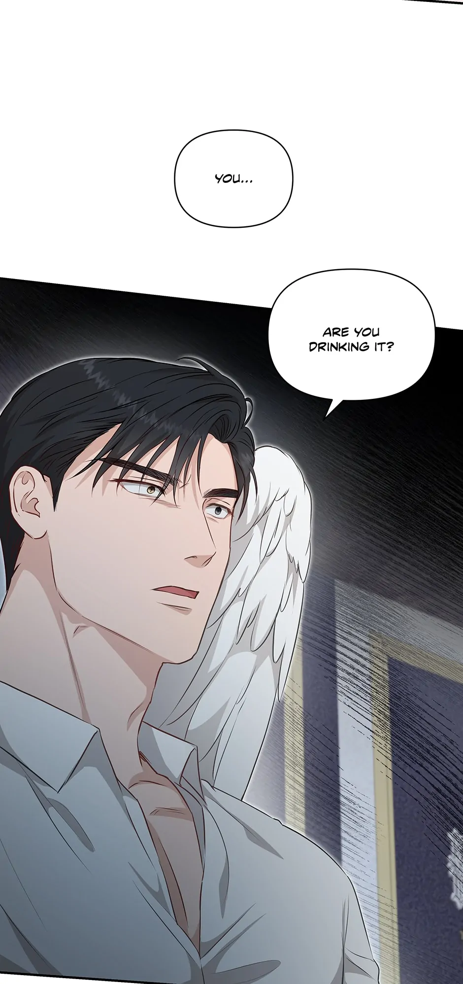 Surviving as a Player «Official» - Chapter 9 manhwa