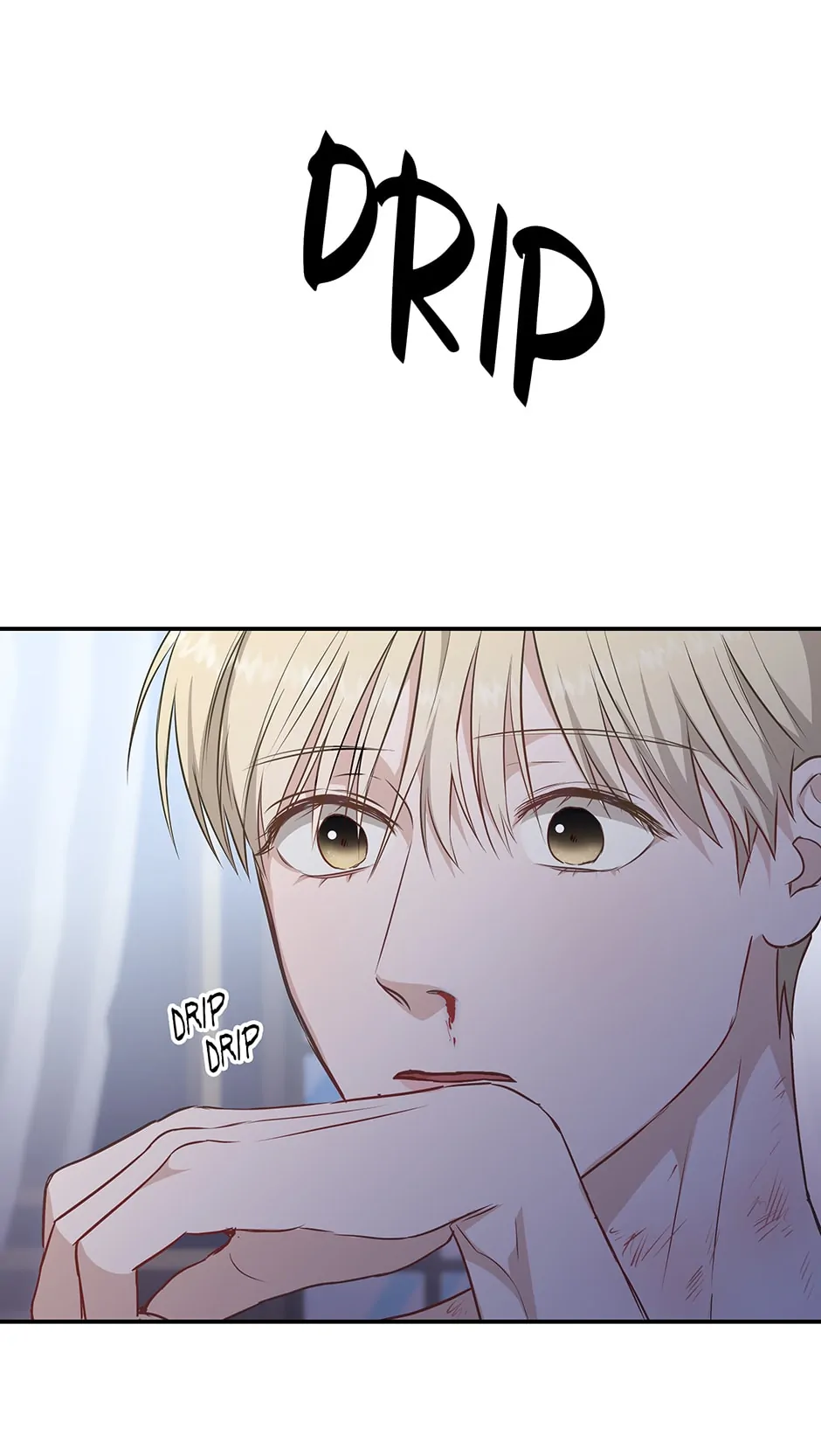 Surviving as a Player «Official» - Chapter 9 manhwa