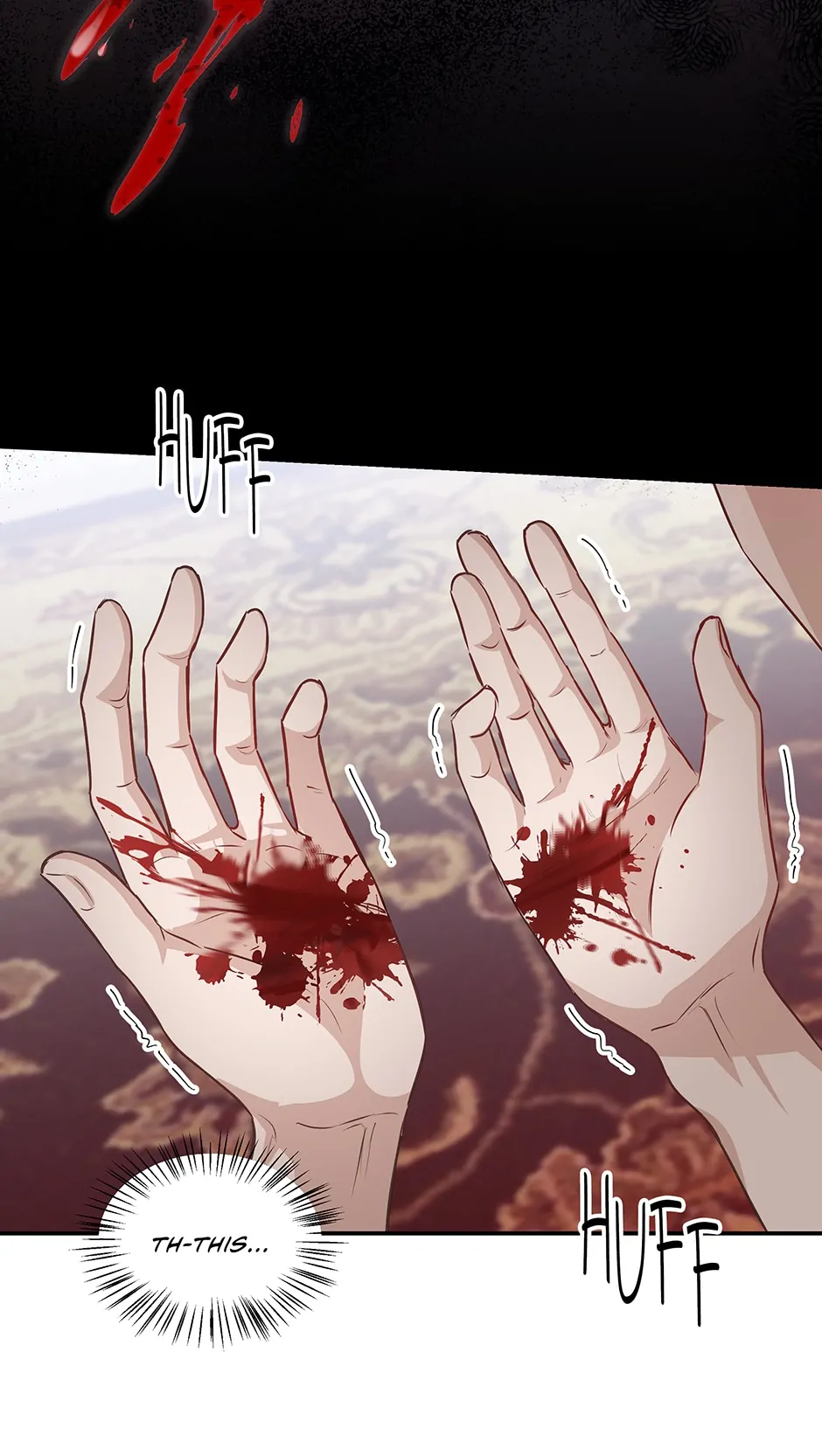 Surviving as a Player «Official» - Chapter 9 manhwa