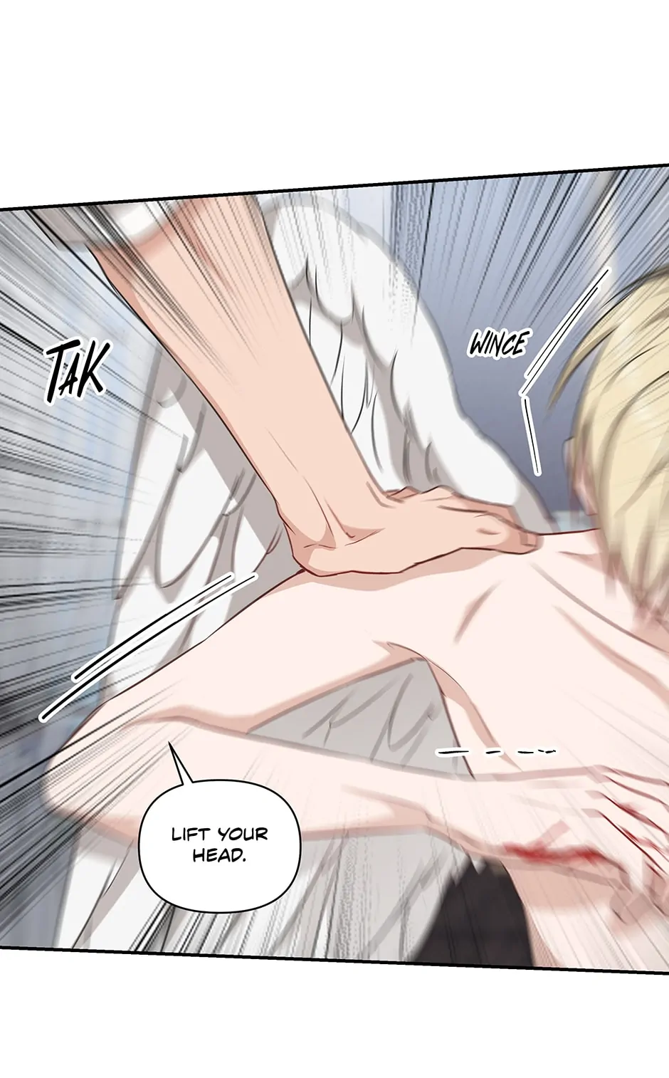 Surviving as a Player «Official» - Chapter 9 manhwa