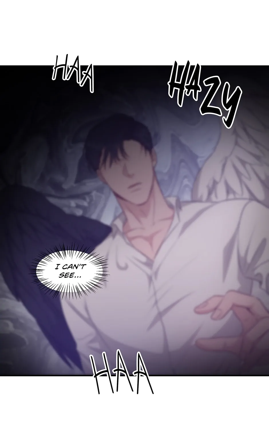 Surviving as a Player «Official» - Chapter 9 manhwa