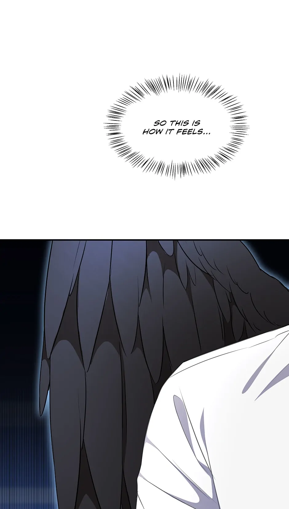 Surviving as a Player «Official» - Chapter 9 manhwa