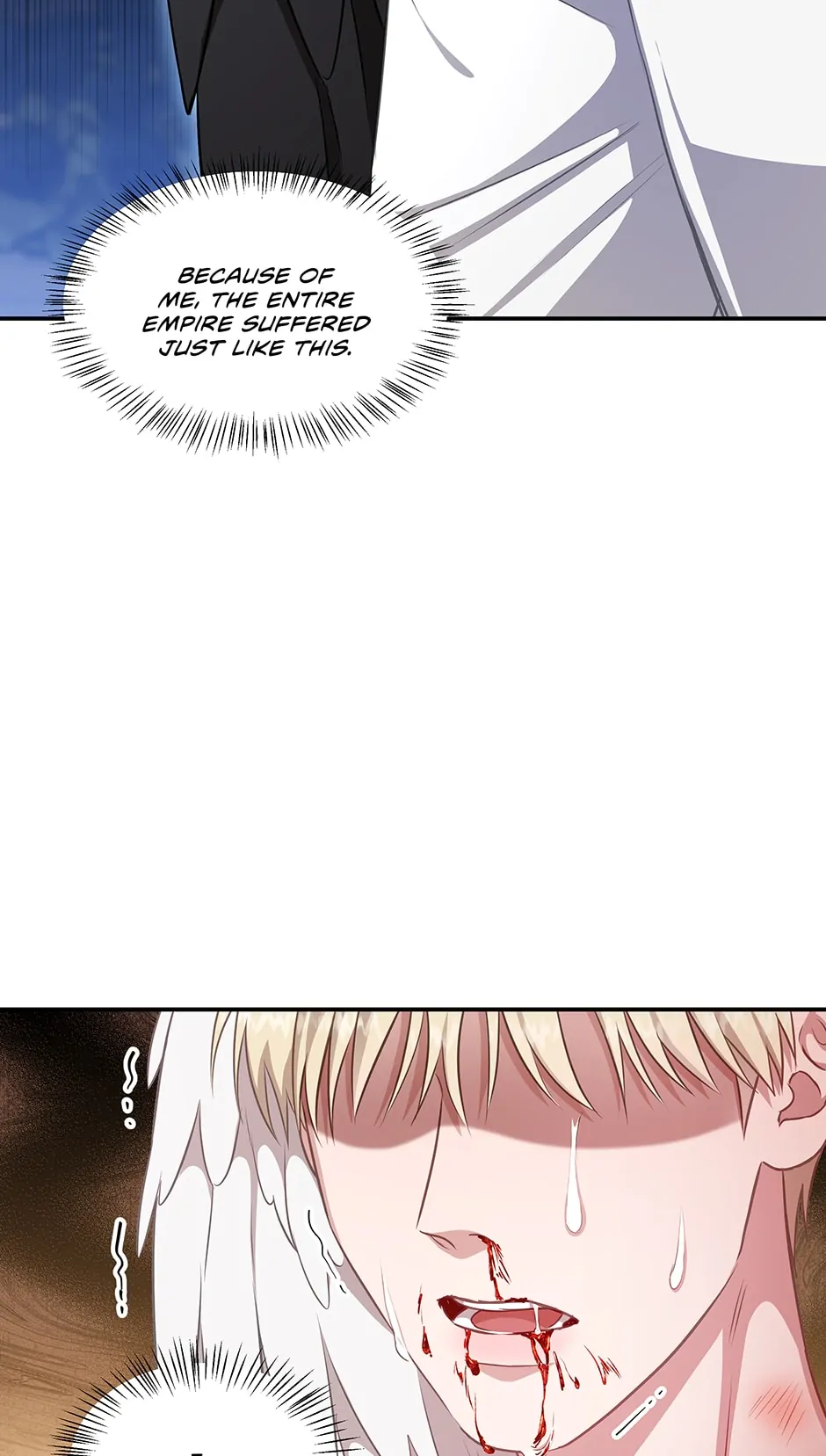 Surviving as a Player «Official» - Chapter 9 manhwa