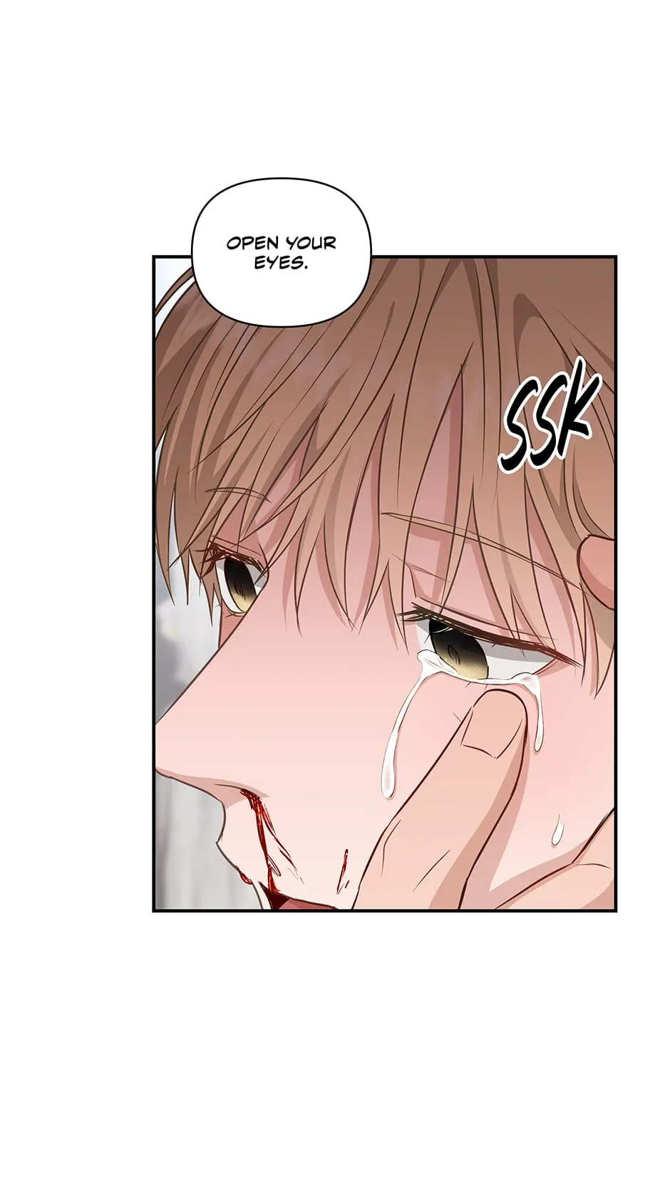 Surviving as a Player «Official» - Chapter 9 manhwa