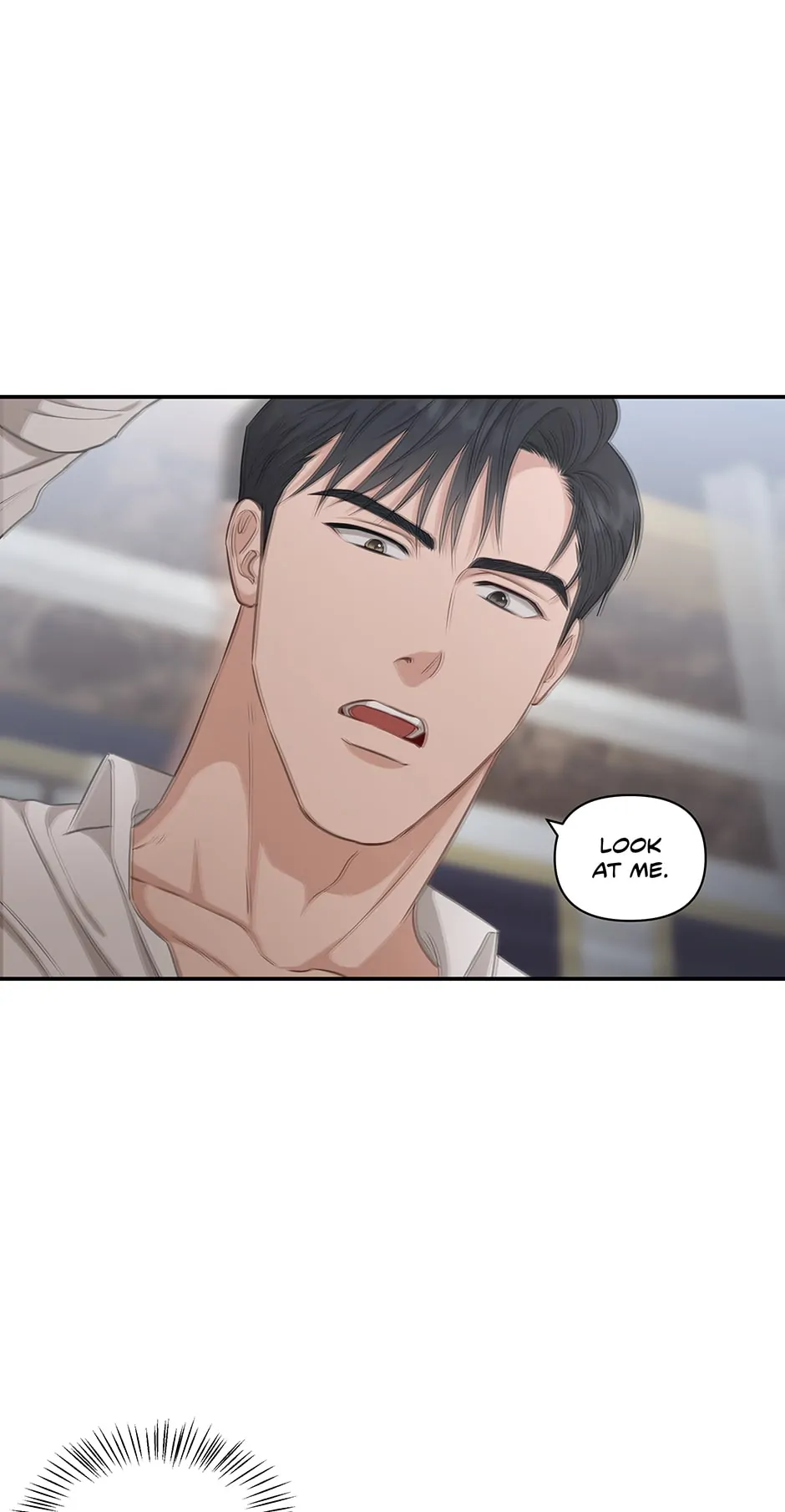 Surviving as a Player «Official» - Chapter 9 manhwa