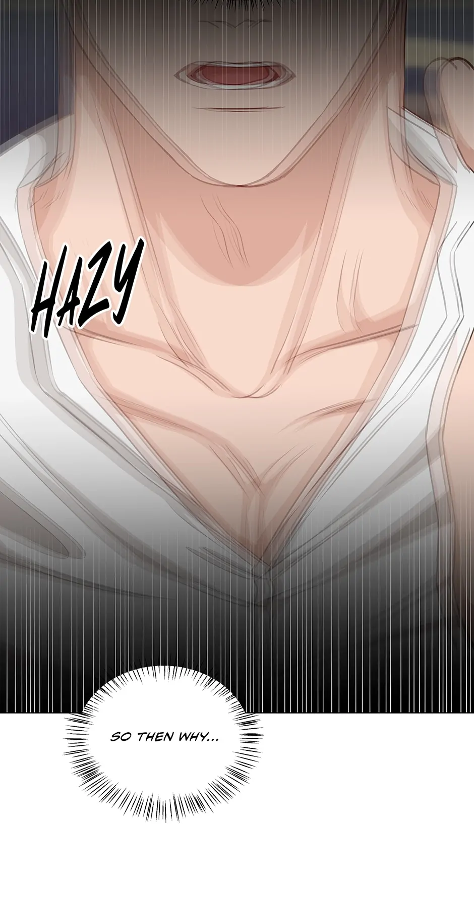 Surviving as a Player «Official» - Chapter 9 manhwa