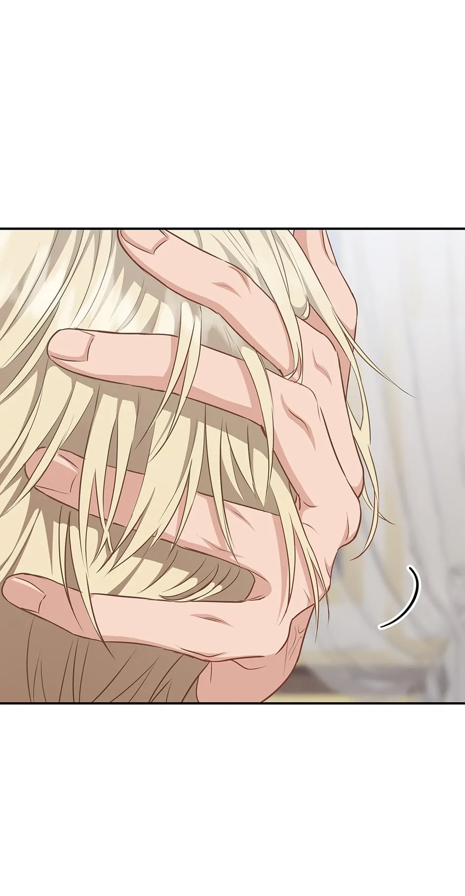 Surviving as a Player «Official» - Chapter 9 manhwa