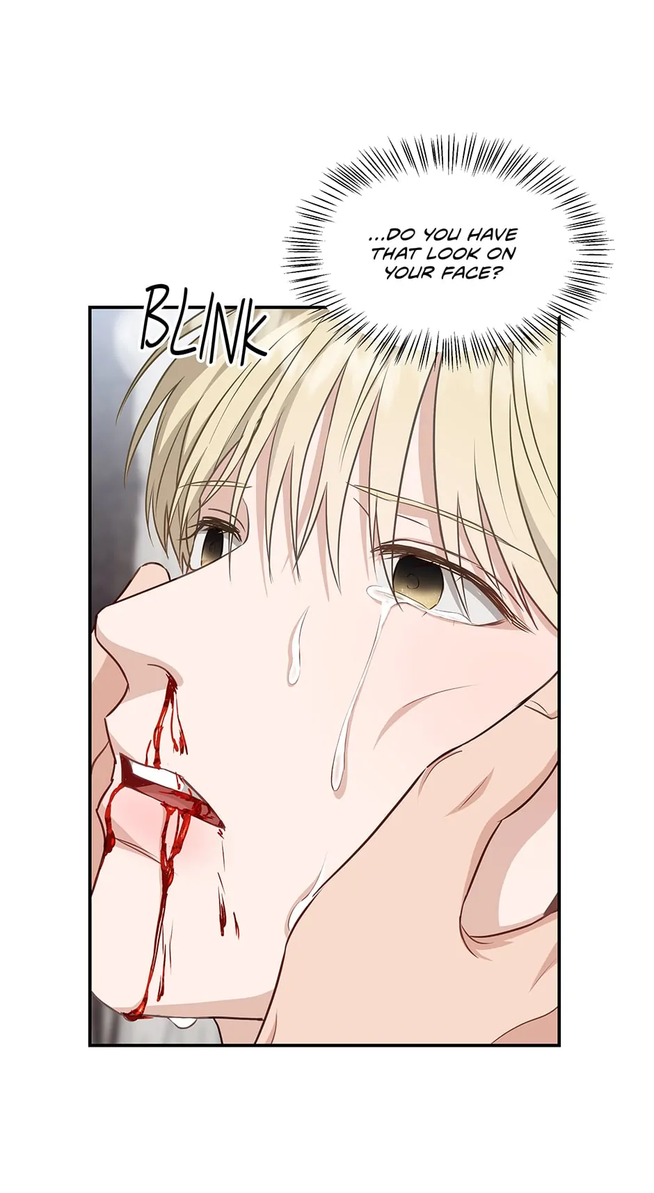 Surviving as a Player «Official» - Chapter 9 manhwa