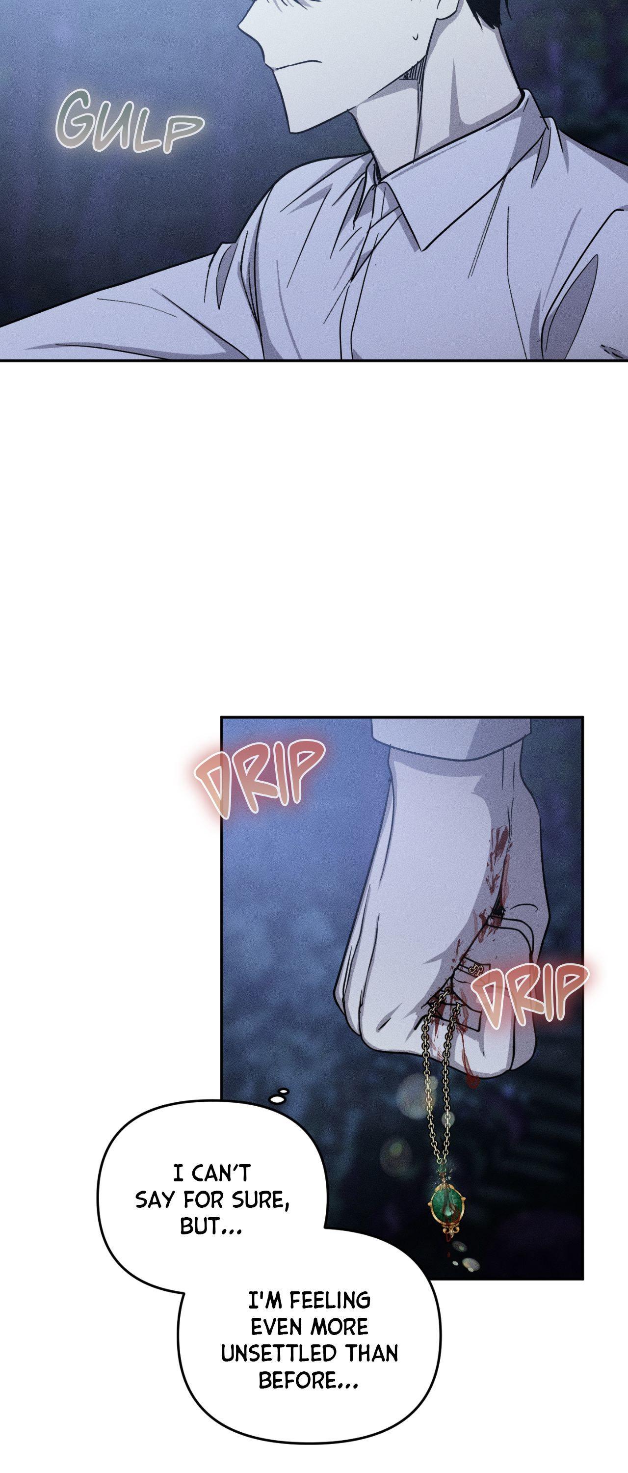 Left Fluke Public School「Official」 - Chapter 44 manhwa