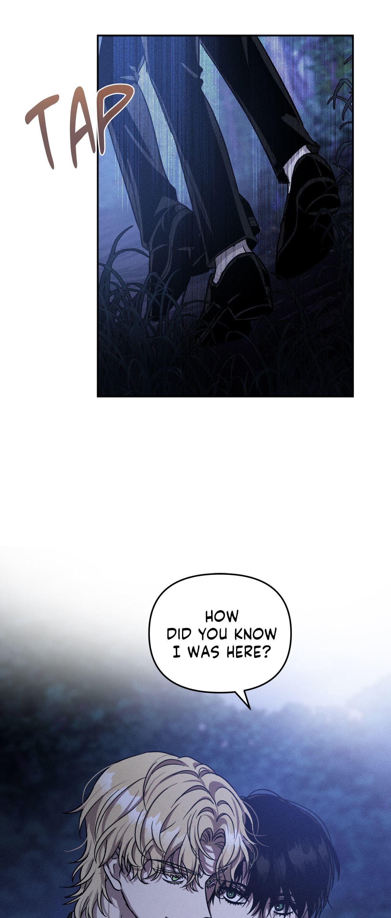 Left Fluke Public School「Official」 - Chapter 44 manhwa