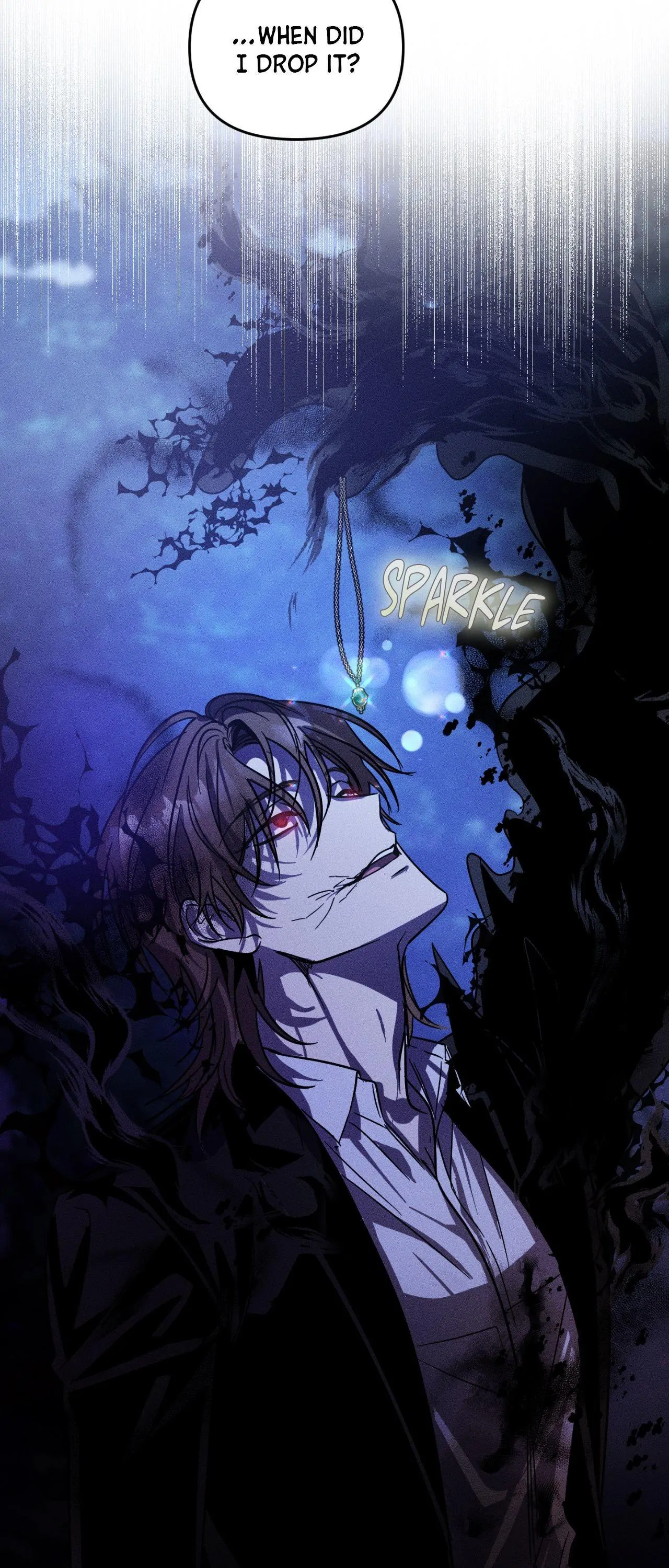 Left Fluke Public School「Official」 - Chapter 44 manhwa