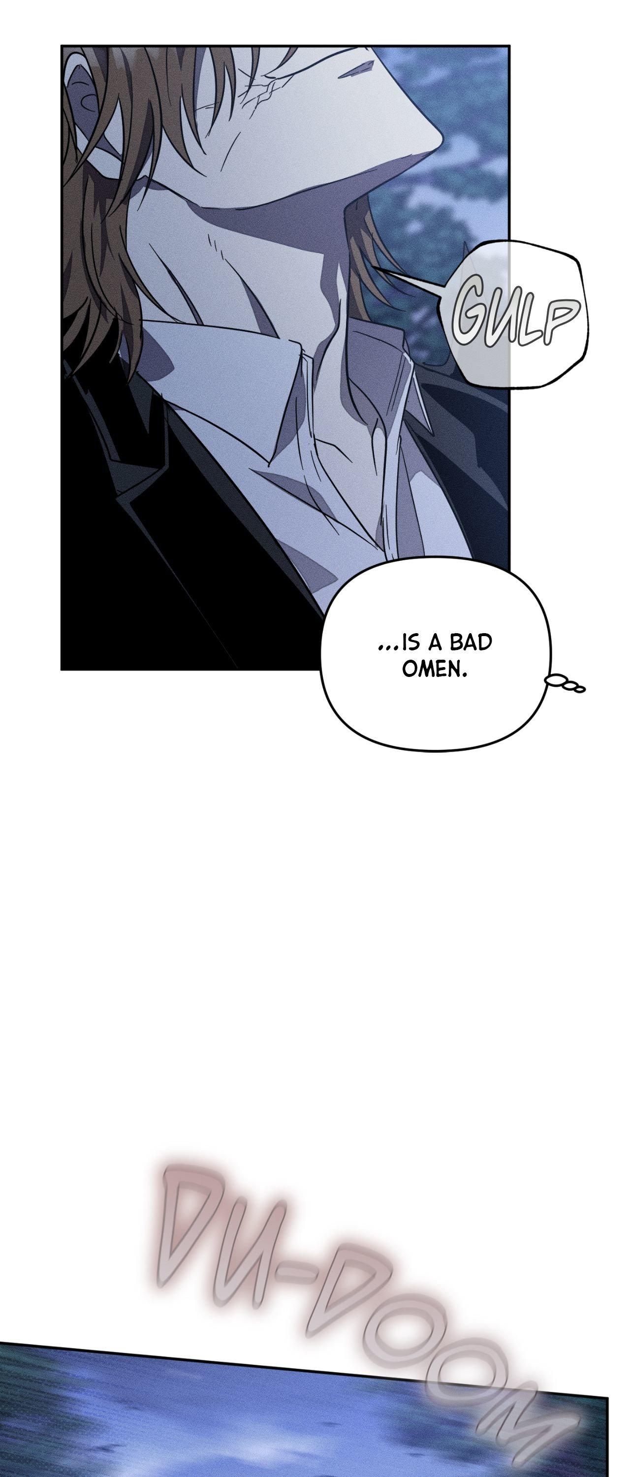 Left Fluke Public School「Official」 - Chapter 45 manhwa