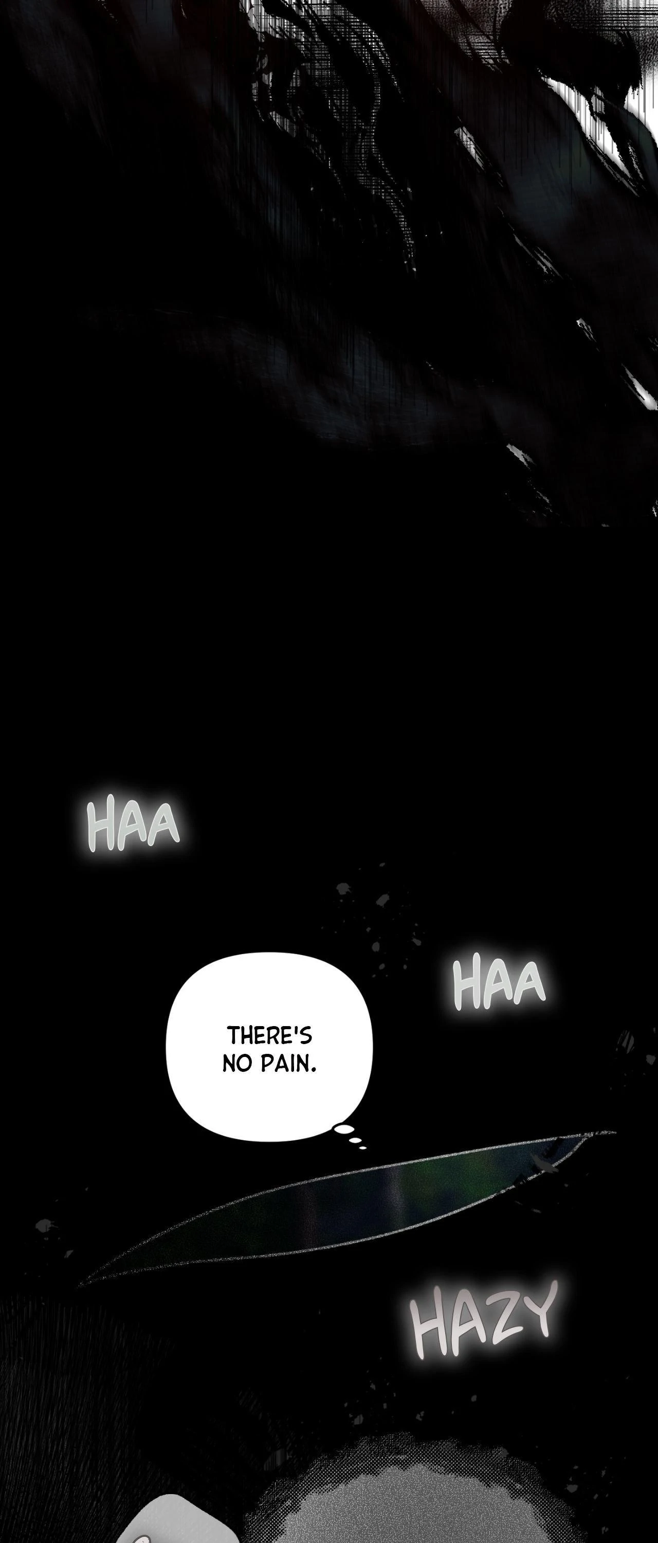 Left Fluke Public School「Official」 - Chapter 45 manhwa