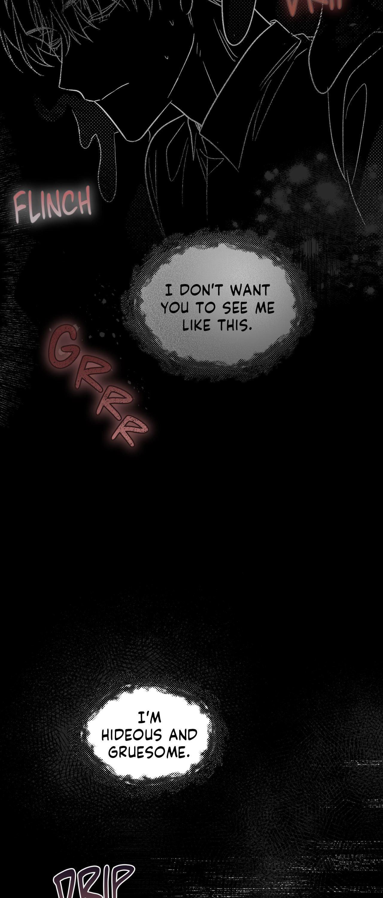 Left Fluke Public School「Official」 - Chapter 45 manhwa