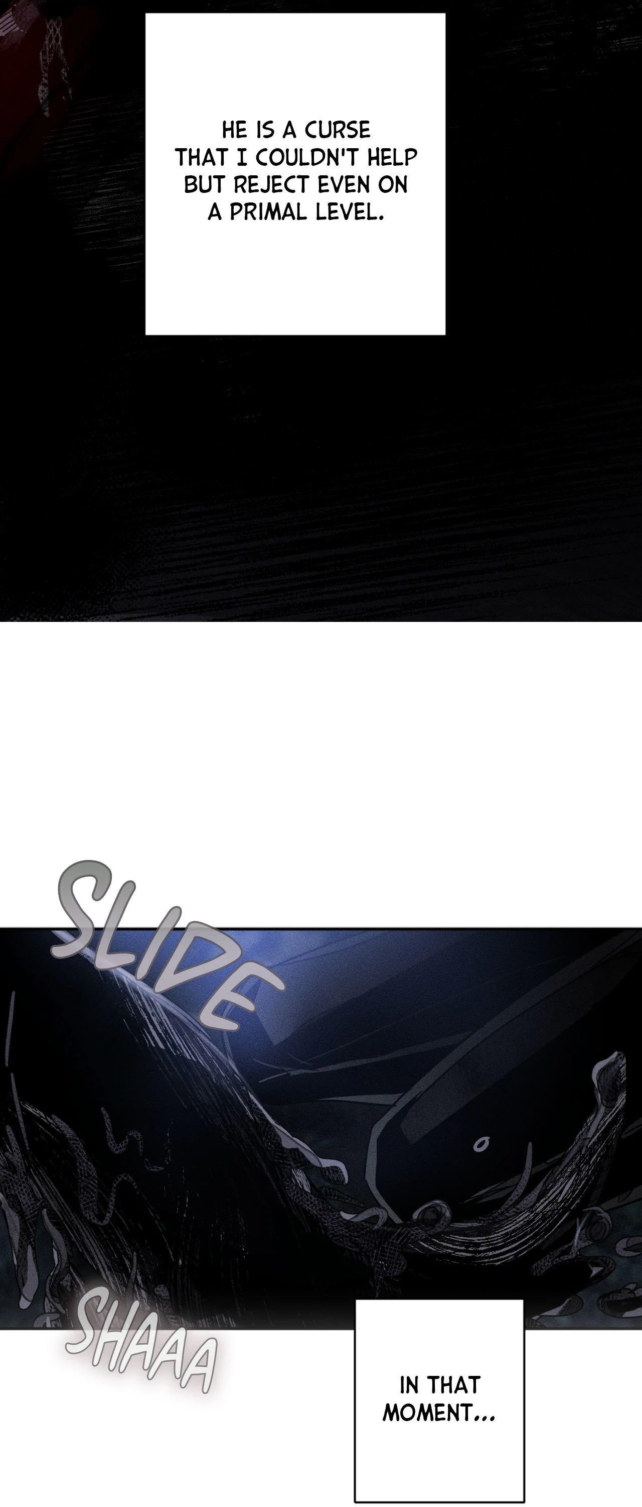 Left Fluke Public School「Official」 - Chapter 46 manhwa