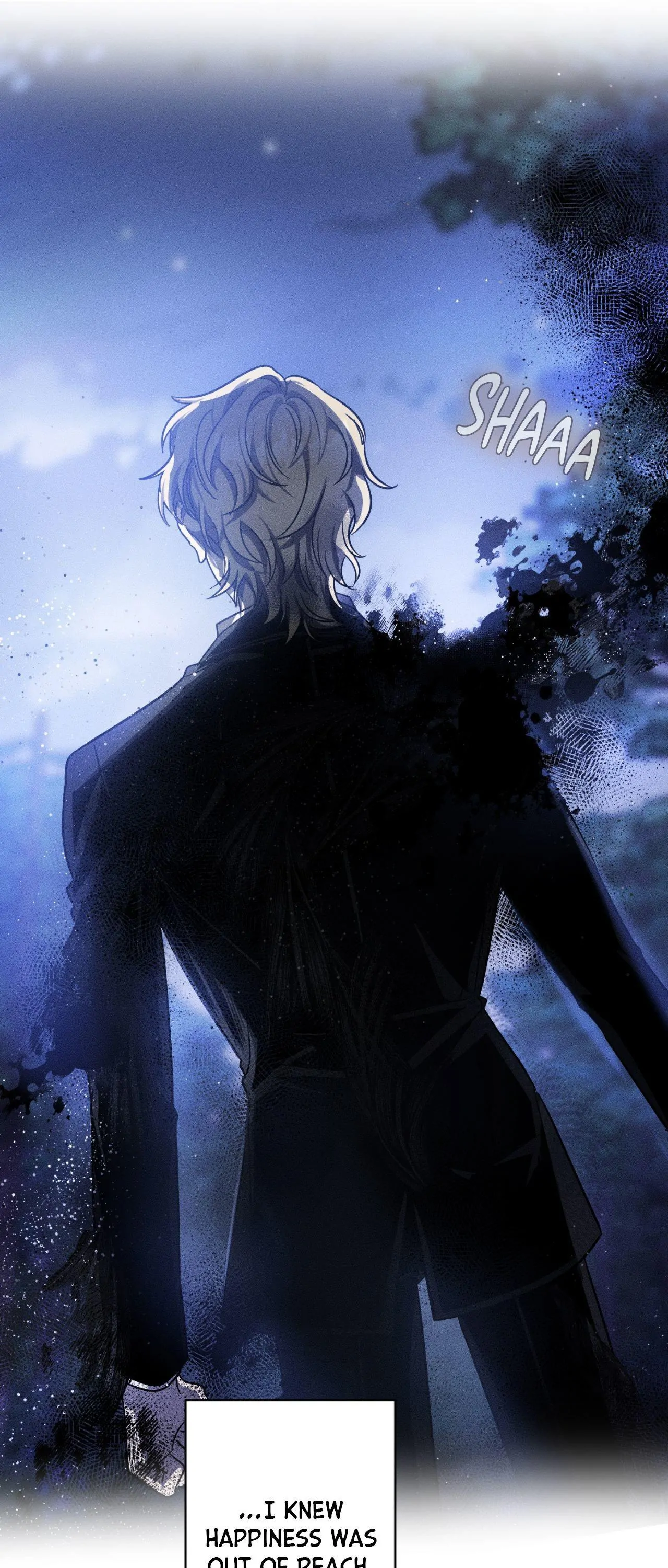 Left Fluke Public School「Official」 - Chapter 46 manhwa