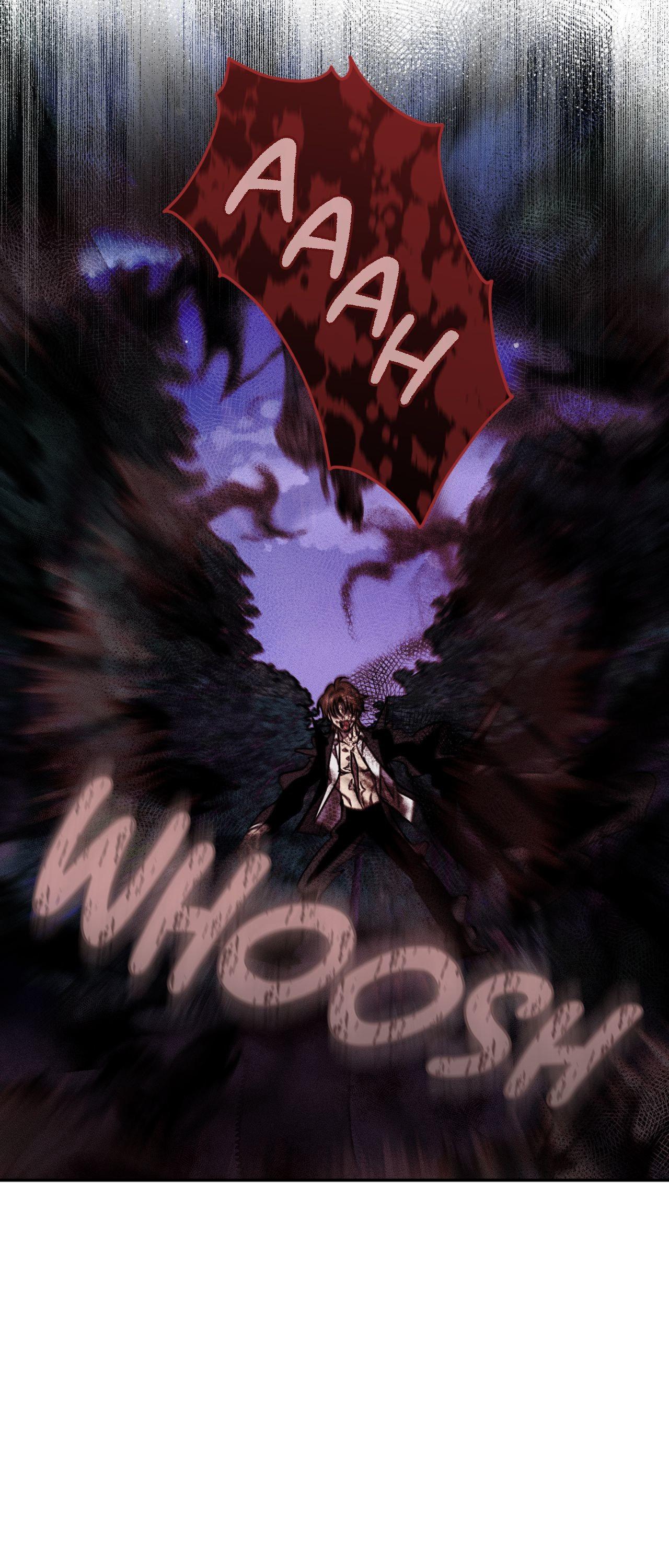 Left Fluke Public School「Official」 - Chapter 46 manhwa